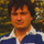 Leonardo Broseghini