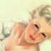 Dama_Blanca