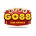 Go88 - Cổng Game Bài đổi Thưởng - Go88 Ventures