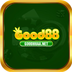 good88aanet
