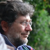 Carlo Columba