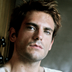 Raphael Leroux