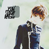 Kairi4ever