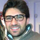 Dario Esposito