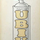 Ubik