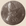 Giovanni VIII Paleologo