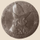 Giovanni VIII Paleologo