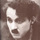 Fred Karno