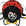 Coccinella