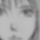 Greta Cattardico
