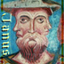 Janus Medioevo - Alessandro Lantero