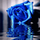Bluerose