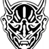 Vnz