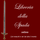 Libreria della Spada online