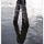 bricola