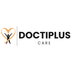 Doctiplus