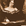 Friederike Amalie von H.