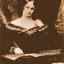 Friederike Amalie von H.