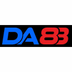 da88 rip