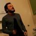 Davide Pellecchia