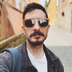 Lector_subtilis