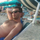 Durres