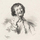 A.