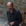 Guglielmo Rottigni