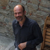 Guglielmo Rottigni