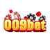 009BET