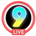 phimmoichinlive com