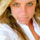 Russo Desiree 