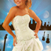 Camy99