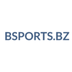 Nhà cái Bsports