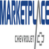 Marketplace Chevrolet