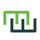 Ecowiki