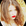 Gisy Scerman