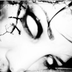 Torment&Pain