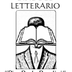 Circolo Letterario PPP