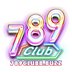 789club