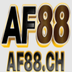 AF88 CH