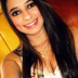 Alicia_Martin