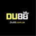 DU88