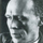 Dionysis