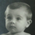 Carlo Raso