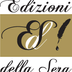 Edizioni della Sera