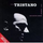 Tristano
