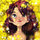 Shiori [no ebook]