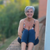 jane66