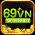 69VN